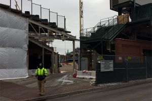 wrigley120917-1786