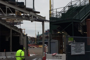 wrigley120917-1788