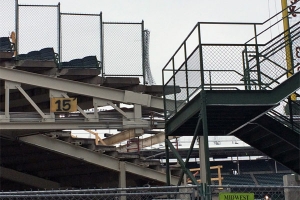wrigley120917-1789