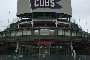 wrigley120917-1798