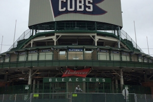 wrigley120917-1798