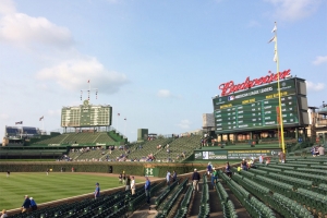 wrigley083117-0364