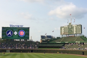 wrigley083117-0366