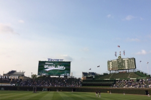 wrigley083117-0381