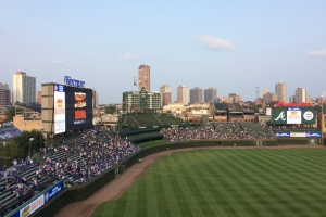 wrigley083117-0390