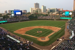 wrigley083117-0391