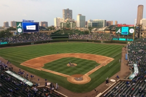 wrigley083117-0392