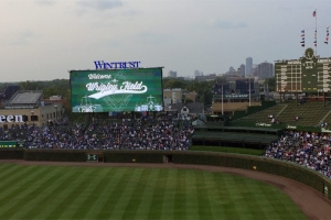 wrigley083117-0402