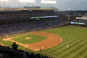 wrigley083117-0416