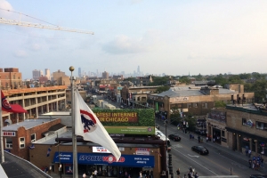 wrigley083117-400