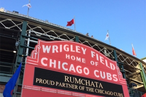 wrigley091417-692