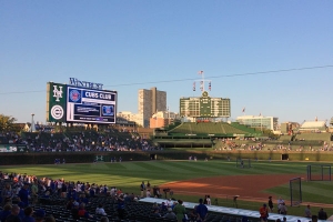 wrigley091417-703