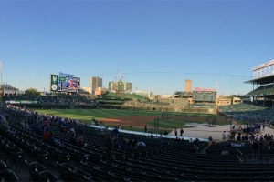 wrigley091417-706