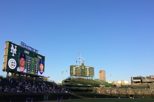 wrigley091417-708