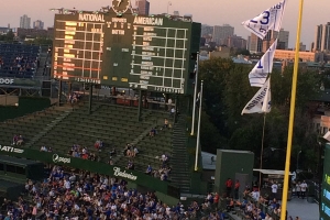 wrigley091417-723