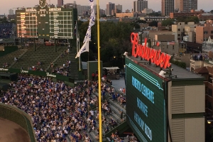 wrigley091417-733