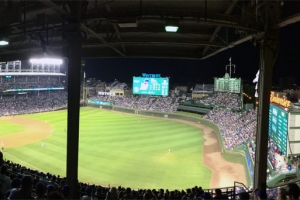 wrigley091417-746