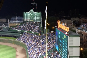 wrigley091417-749