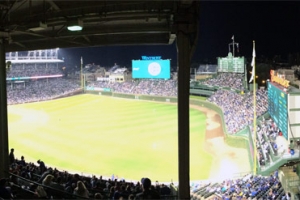 wrigley091417-750