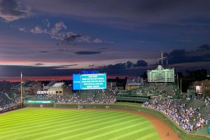 wrigley-062419-3440