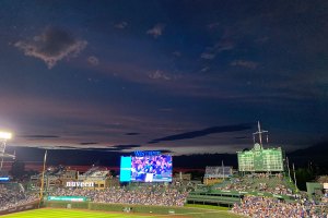 wrigley-062419-3447