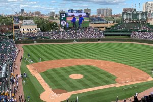 wrigley-091319-4670