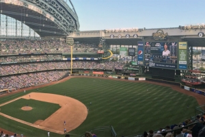 milwaukee2017-0858a