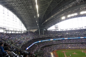 Miller Park