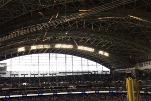 Miller Park