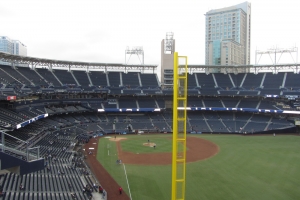 Petco Park