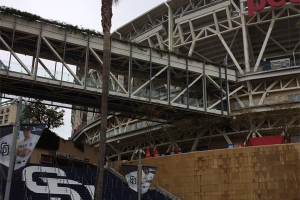 Petco Park