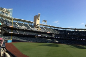 Petco Park