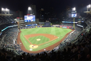 Petco Park