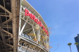 Petco Park