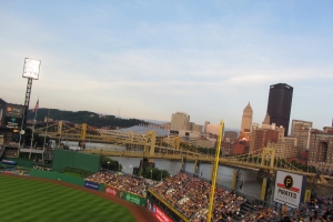 pittsburgh2017-0564