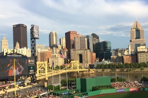 pittsburgh2017-8849