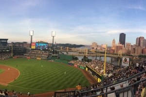 pittsburgh2017-9085