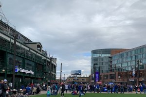 wrigley-042419-2404